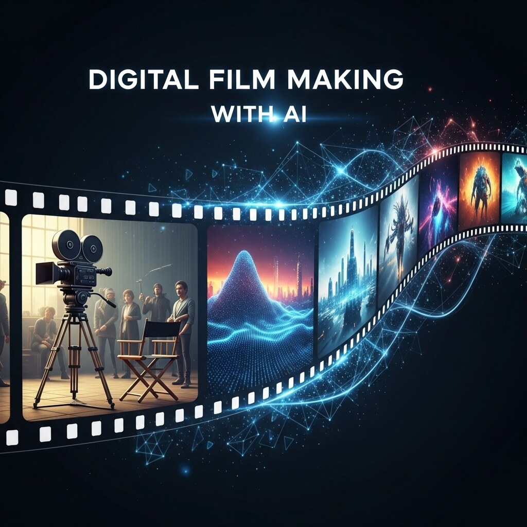 Graphic Design Course